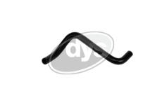 Hadička topení DYS 77-11724