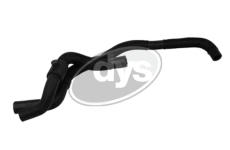 Hadička topení DYS 77-11733