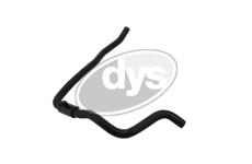 Hadička topení DYS 77-11738