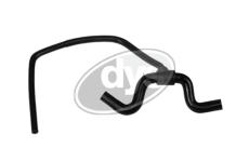 Hadička topení DYS 77-11740