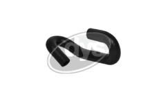 Hadička topení DYS 77-11741