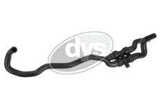 Hadička topení DYS 77-11748