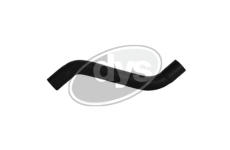 Hadice chladiče DYS 77-11758