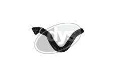 Hadice chladiče DYS 77-11779