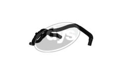 Hadička topení DYS 77-11829