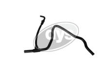 Hadička topení DYS 77-11833