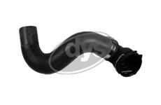 Hadice chladiče DYS 77-11851