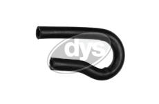 Hadička topení DYS 77-11964