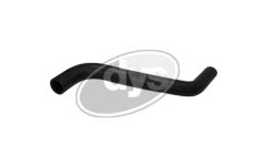 Hadice chladiče DYS 77-12013