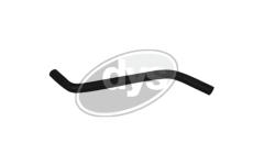 Hadička topení DYS 77-12085