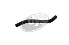 Hadička topení DYS 77-12086