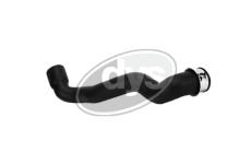 Hadice chladiče DYS 77-12170