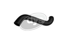 Hadice chladiče DYS 77-12176