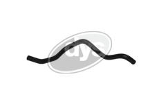 Hadička topení DYS 77-12263