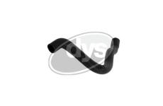 Hadice chladiče DYS 77-12347
