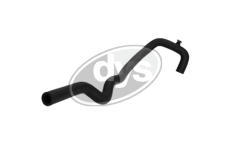 Hadička topení DYS 77-12366