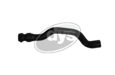 Hadička topení DYS 77-12413