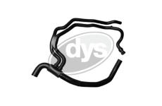 Hadice chladiče DYS 77-12464