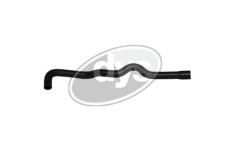 Hadička topení DYS 77-12479