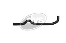 Hadička topení DYS 77-12480