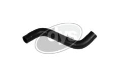 Hadice chladiče DYS 77-12608