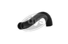 Hadice chladiče DYS 77-12656