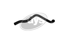 Hadička topení DYS 77-12677