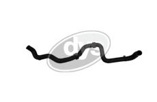 Hadička topení DYS 77-12687