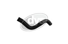 Hadice chladiče DYS 77-12696