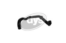 Hadice chladiče DYS 77-12705