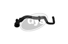 Hadice chladiče DYS 77-12720