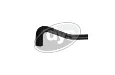 Hadička topení DYS 77-12728