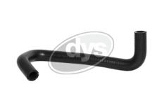 Hadička topení DYS 77-12777