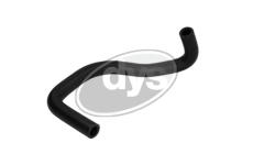 Hadička topení DYS 77-12778