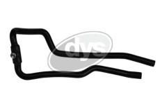 Hadička topení DYS 77-12788