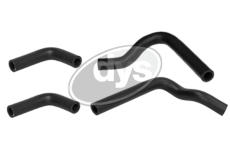 Hadice chladiče DYS 77-12795