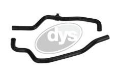 Hadička topení DYS 77-12965