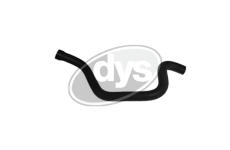 Hadička topení DYS 77-14499
