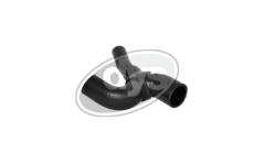 Hadice chladiče DYS 77-14506