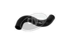 Hadice chladiče DYS 77-14721