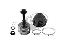 Sada kloubů, hnací hřídel DYS 77-AD-1009A