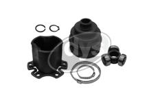 Sada kloubů, hnací hřídel DYS 77-AD-5003