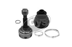 Sada kloubů, hnací hřídel DYS 77-DW-1008A