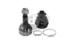 Sada kloubů, hnací hřídel DYS 77-FD-1006