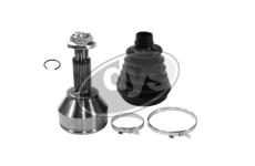 Sada kloubů, hnací hřídel DYS 77-FD-1040