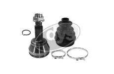 Sada kloubů, hnací hřídel DYS 77-FD-1045