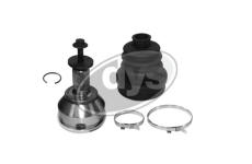 Sada kloubů, hnací hřídel DYS 77-FD-1054