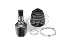 Sada kloubů, hnací hřídel DYS 77-FD-6973