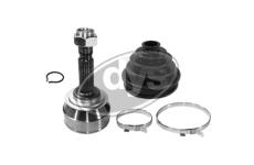 Sada kloubů, hnací hřídel DYS 77-FI-1002