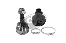 Sada kloubů, hnací hřídel DYS 77-FI-1008